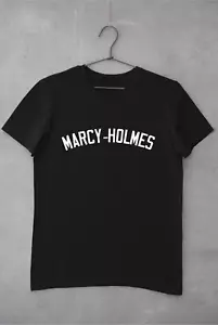 Marcy-Holmes Shirt, Minneapolis, Minnesota - Bild 1 von 1