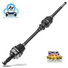 NEW DRIVE SHAFT FITS PEUGEOT PARTNER 1.6 HDi RIGHT HAND SIDE 2008 - 2016