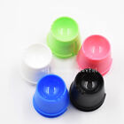 20x Dental Disposable Prophy Dappen Dish Bowl Acrylic Container Mix Color