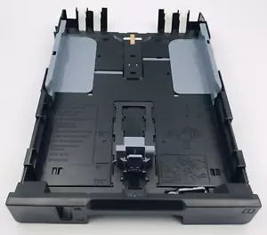 OEM Epson Paper Cassette Tray #1 Part - WORKFORCE WF-4630 Used Preowned - Picture 1 of 11