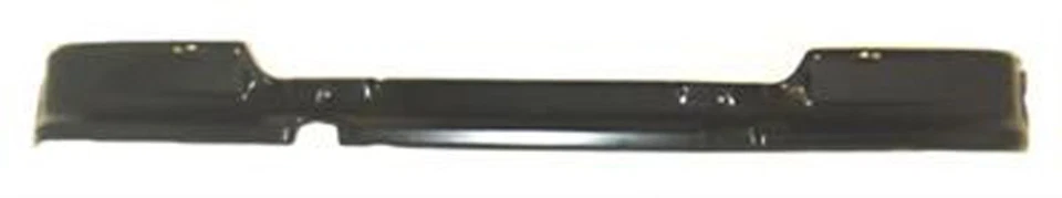 Delantal cenefa parachoques delantero Sherman SHE8103-22-3 para camioneta Toyota 4Runner Foto 1 de 1