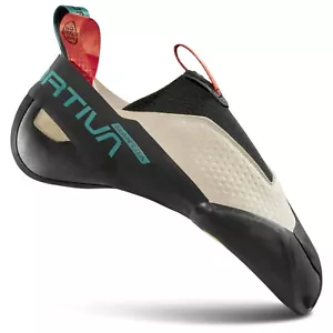 La Sportiva - Mantra Kletterschuhe EU 42 Boulderschuhe - Bild 1 von 3