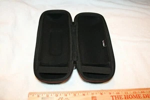 Lil TGEM Black JBL Charge Case Travel Holder - Bild 1 von 4
