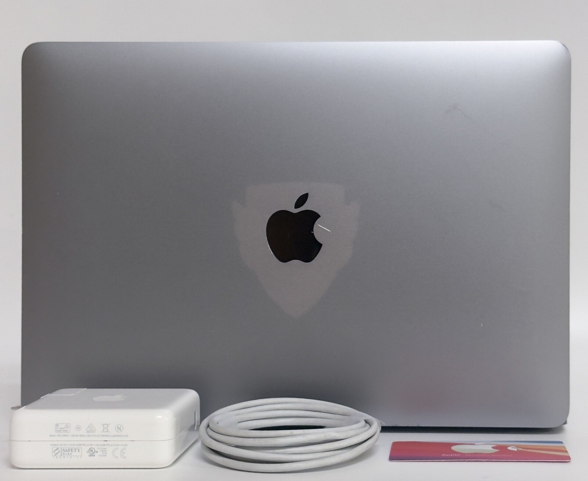 Macbook Pro 13 I7 for sale | eBay Macbook Pro 13 I7 for sale | eBay
