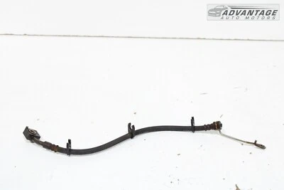 Dodge Ram 1500 2013-2018 4x4 pinza de freno trasera derecha manguera tubo cable OEM Foto 1 de 4