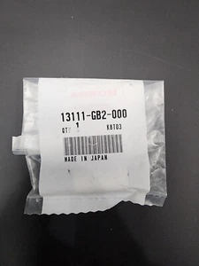 HONDA OEM NOS PIN, PISTON 13111-GB2-000 - Picture 1 of 2
