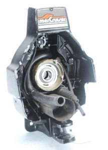Mercruiser 1988 - 1996 1997 1998 Gimbal Housing Bravo I II III IV ✨FRESHWATER - Picture 1 of 10