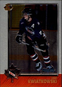 B3867- 1998 Bowman Chrome Chl Hk # S 1-165 + Insertos -tú Pick 10 + Libre US