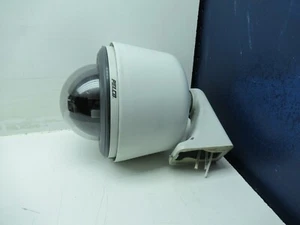 Pelco BB4-PG-E /BB4T-PG-E SPECTRA Pendant Mount Back Housing - Picture 1 of 5