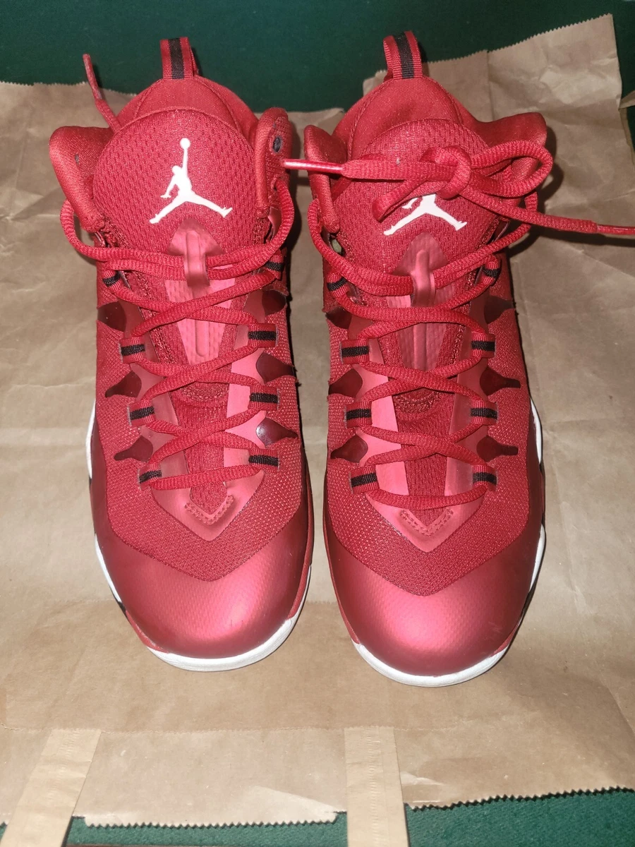 Air Jordan Super.Fly 2 for Sale | Authenticity Guaranteed | eBay