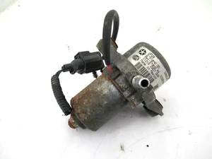 Bomba de vacío de refuerzo de freno 11-20 Dodge Caravan 3,6 L AIRE OEM - Imagen 1 de 5
