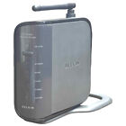 Belkin Enhanced Wireless Router Model F6D4230-4 V3
