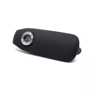 Full HD 1080P Mini Camera Portable Rechargeable Motion Detection Video Recorder - Picture 1 of 12