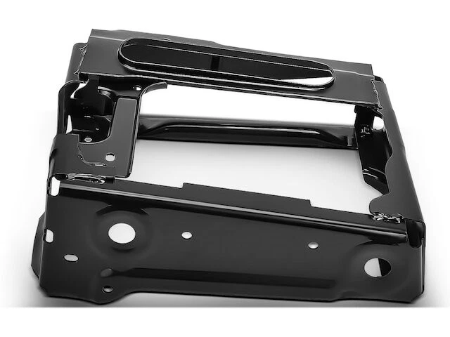 Barra de impacto dianteira esquerda para 2019-2023 BMW X4 2020 2021 2022 KD215CZ - Imagem 1 de 1