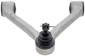 Suspension Control Arm and Ball Joint Assembly-Assembly fits 86-92 Toyota Supra - Picture 1 of 7