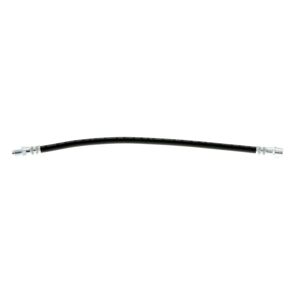 For Mercedes-Benz E400 15-17 Vaico Front Passenger Side Brake Hydraulic Hose - Image 1 of 1