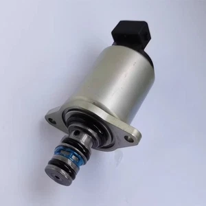 1PCS NEW FIT FOR TM52701 25bar Proportional Valve Replacement - Picture 1 of 1