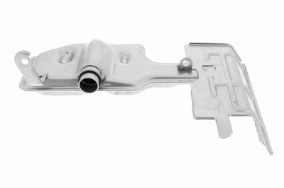 Hydraulikfilter VAICO für 26-0422 - Bild 1 von 4