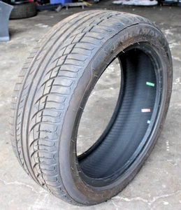 Fullway HP108 All-Season Car High Performance Radial Tire 205/50R17 8.5/32nd - Picture 1 of 7