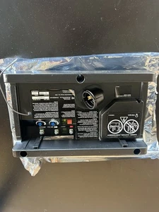 Placa de circuito Chamberlain 41A5021-C 41A5021-D 41A5021-E 41A5021-F 41A5021-I OEM - Imagen 1 de 4