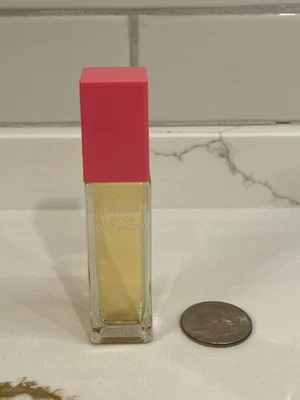 JOVAN Lily of the Valley Colonia Splash Perfume Viaje 1/4 fl oz Nueva Fragancia Foto 1 de 4