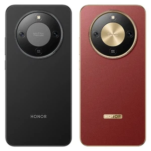 Teléfono Móvil Honor X70 5G 6.79'' 120Hz Snapdragon 6 Gen 4 NFC 8300mAh Android 15 - Imagen 1 de 18