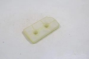 Genuine Air Filter Dolmar 100 102 PS341 PS33 PS340 PS400 PS401 028173040 - Picture 1 of 6