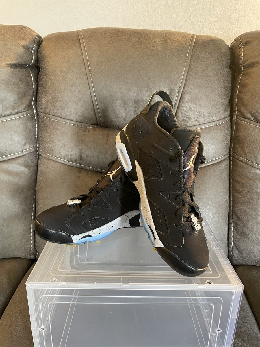 Jordan 6 Retro Golf NRG Chrome for Sale - Authenticity Jordan 6 Retro Golf NRG Chrome for Sale - Authenticity