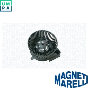 INTERIOR BLOWER 069412353010 FOR MERCEDES-BENZ SPRINTER/5-t/Platform/Chassis - Picture 1 of 8