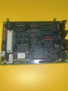 🇺🇸Seiki 20-01-00-00 FIOSL Steuerplatine V 1.8 30 Tage Garantie - Bild 1 von 5