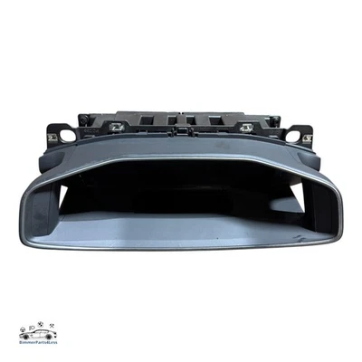 Peugeot 208 GT 2019-2024 Line velocímetro relojes clúster 9851860480 Foto 1 de 4