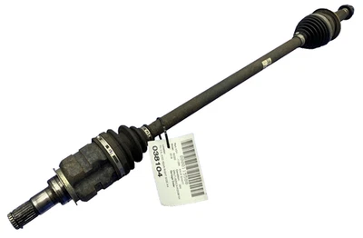 2016 - 2022 LEXUS RX350 OEM 3.5L AWD REAR RIGHT SIDE AXLE SHAFT *36K* 4234048120 - Image 1 of 4