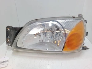 FARO IZQUIERDO / 55012 PARA FORD FIESTA IV JA_, JB_ 1.3 I - Bild 1 von 8