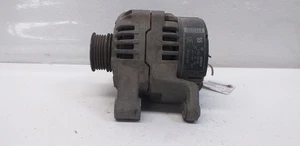 0 123 100 003 alternador para OPEL CORSA B 1996 144209 - Picture 1 of 6