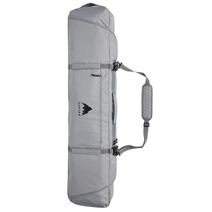 Burton Gig Bag - Bolsa de snowboard - Piel de tiburón - Imagen 1 de 1