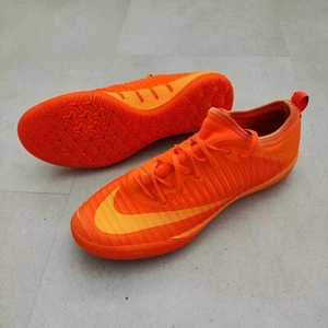 Nike MercurialX Finale Indoor UK 7 US 8 Bomba Proximo Elastico HypervenomX - Bild 1 von 10