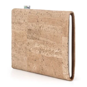 Stilbag Schutzhülle Filz und Kork Ebook Reader nach Maß | Vigo Custom made DE - Bild 1 von 127