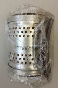 FILTRO DE COMBUSTIBLE NAPA DORADO 3511 - Imagen 1 de 2