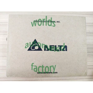 1 PIEZA NUEVO 1 PIEZA PLC Delta DVPCP02-H2, 365 DÍAS DE GARANTÍA - Imagen 1 de 1