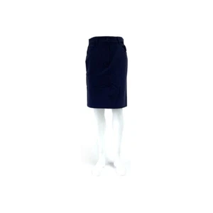 Falda equipo Racing Point talla 10 - Imagen 1 de 4