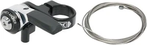 Sturmey-Archer 3spd S3X Hub Thumb Shifter - Picture 1 of 1