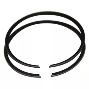 NIB Force 40-150 Mercury Sportjet 90/120 Ring Piston Std. 3.375 Sierra 18-3998 - Picture 1 of 1