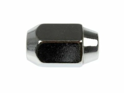 For 1964-1973 Chevrolet Chevelle Lug Nut Dorman 55388PC 1970 1965 1966 1967 1968 - Image 1 of 2