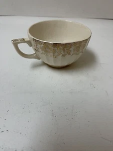 RARE LIMOGES LYRIC Tea/coffee Cups Gorgeous!! - Picture 1 of 7