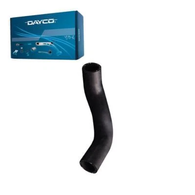 Manguera de refrigerante de radiador Dayco para Toyota MR2 Spyder 2000-2005 Foto 1 de 2