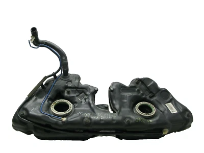 07-09 Mercedes CLK550 CLK350 CLK63 C350 W209 W203 TANQUE GASOLINA 090319B Foto 1 de 4