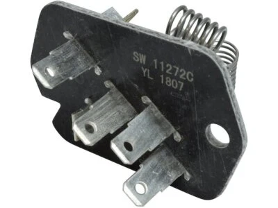 Resistencia de motor soplador Peterbilt 389 2008-2017 27845VTPM 2013 2015 2014 2010 Foto 1 de 2