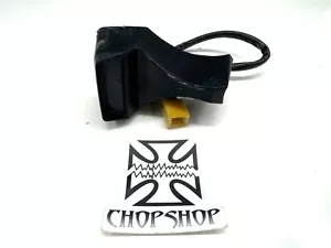 94 95 96 97 98 99 00 01 SUZUKI GN125 GAUGES METER GEAR POSITION INDICATOR - Picture 1 of 8