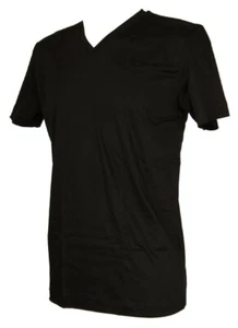 SG T-Shirt Herren Kurzarm V-Ausschnitt Doppelshirt JULIPET Artikel 600198 IMPE - Bild 1 von 5