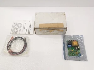 KIT SERVICIO PLACA CONTROL HOBART 00-475811 475458-1K-120V 115V - Imagen 1 de 11